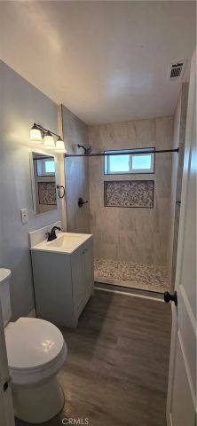 1498 Powell Way, Riverside, CA 92501