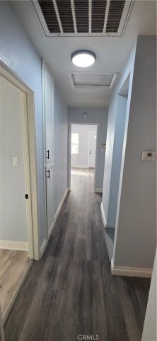1498 Powell Way, Riverside, CA 92501