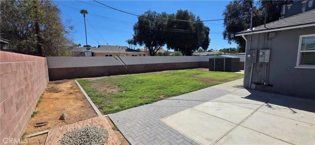 1498 Powell Way, Riverside, CA 92501