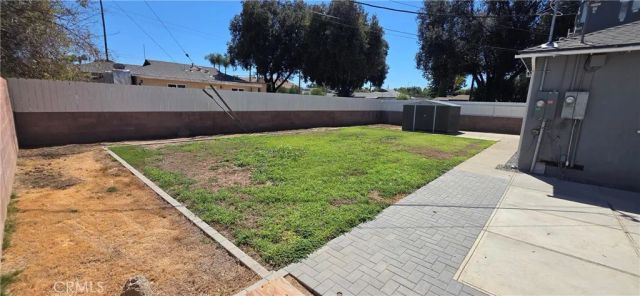 1498 Powell Way, Riverside, CA 92501