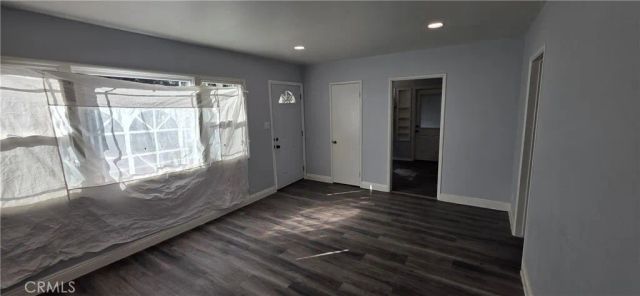 1498 Powell Way, Riverside, CA 92501