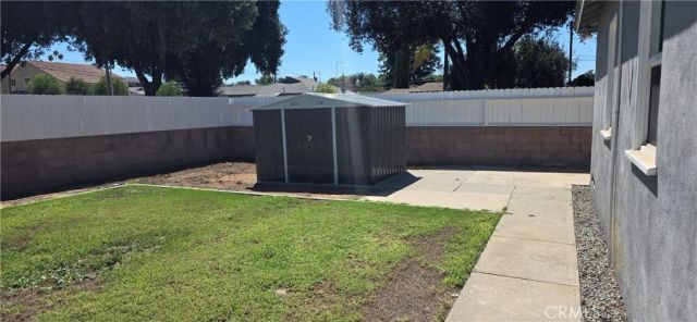 1498 Powell Way, Riverside, CA 92501
