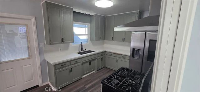 1498 Powell Way, Riverside, CA 92501