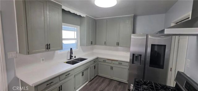 1498 Powell Way, Riverside, CA 92501