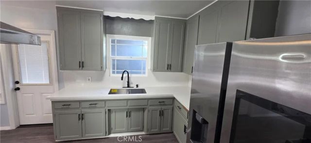 1498 Powell Way, Riverside, CA 92501