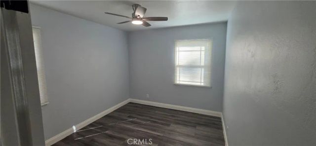 1498 Powell Way, Riverside, CA 92501