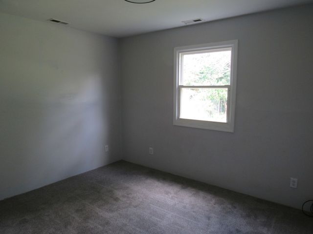 1613 Juneway Terrace, Round Lake Beach, IL 60073