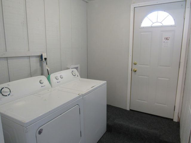 1613 Juneway Terrace, Round Lake Beach, IL 60073