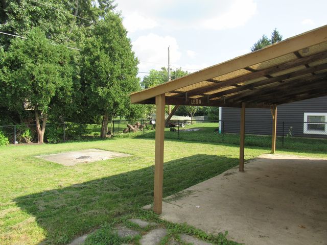 1613 Juneway Terrace, Round Lake Beach, IL 60073