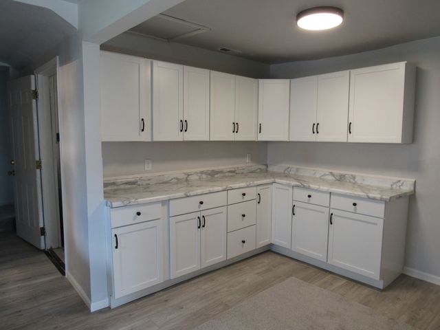 1613 Juneway Terrace, Round Lake Beach, IL 60073