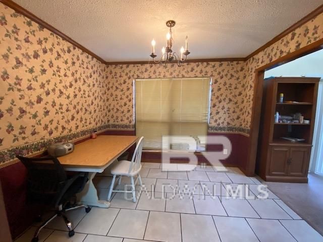 6533 Cedar Bend Court A, Mobile, AL 36608