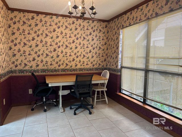 6533 Cedar Bend Court A, Mobile, AL 36608