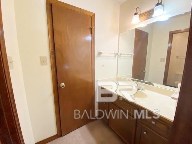 6533 Cedar Bend Court A, Mobile, AL 36608