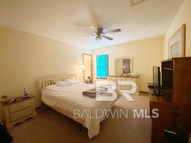 6533 Cedar Bend Court A, Mobile, AL 36608