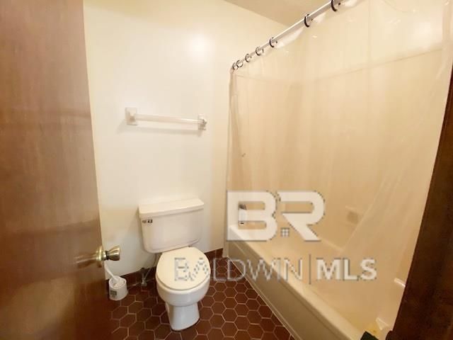 6533 Cedar Bend Court A, Mobile, AL 36608