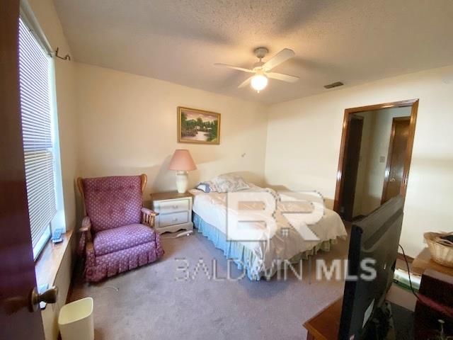 6533 Cedar Bend Court A, Mobile, AL 36608