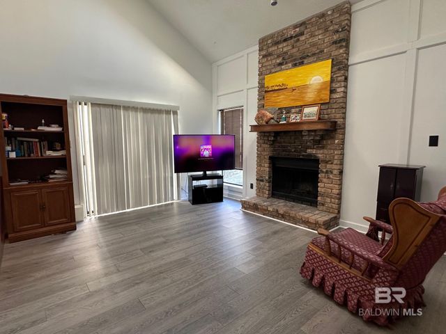 6533 Cedar Bend Court A, Mobile, AL 36608