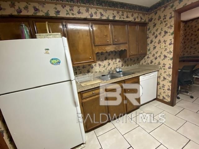 6533 Cedar Bend Court A, Mobile, AL 36608