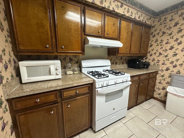 6533 Cedar Bend Court A, Mobile, AL 36608