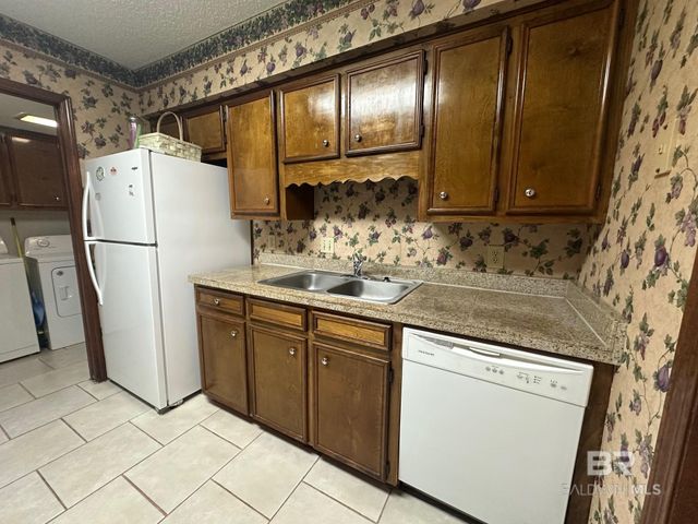 6533 Cedar Bend Court A, Mobile, AL 36608