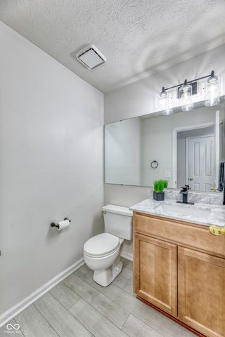 5309 Deer Creek Drive, Indianapolis, IN 46254