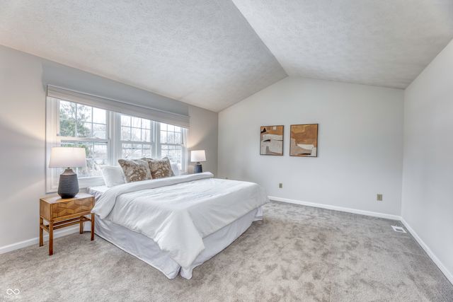 5309 Deer Creek Drive, Indianapolis, IN 46254