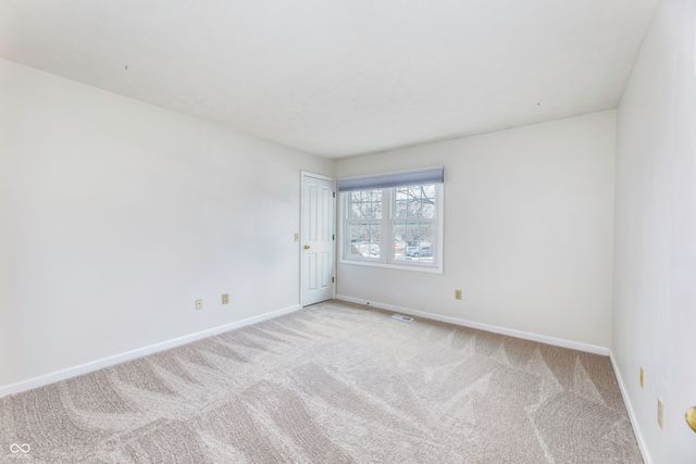 5309 Deer Creek Drive, Indianapolis, IN 46254