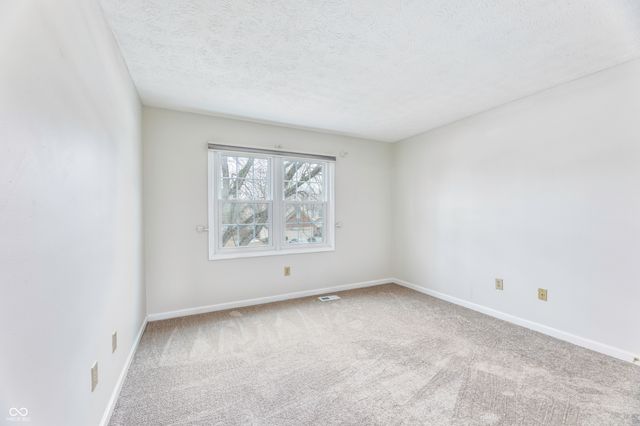 5309 Deer Creek Drive, Indianapolis, IN 46254