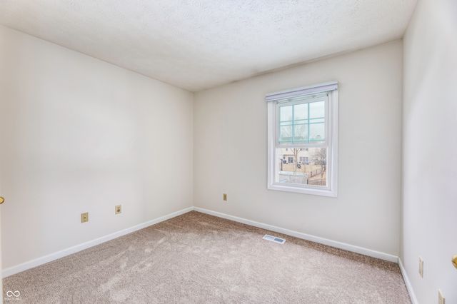 5309 Deer Creek Drive, Indianapolis, IN 46254