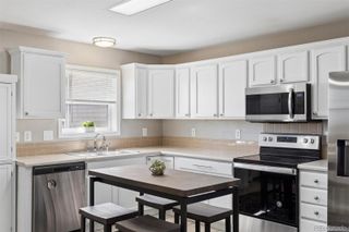 1060 S Perry Street, Denver, CO 80219