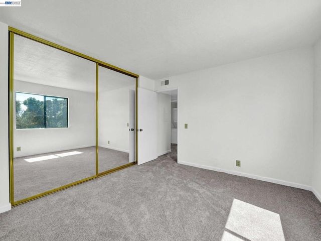 26088 Kay Ave 205, Hayward, CA 94545