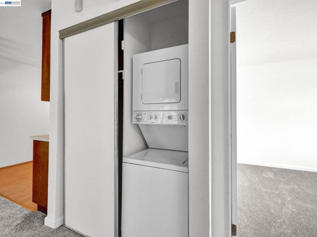 26088 Kay Ave 205, Hayward, CA 94545