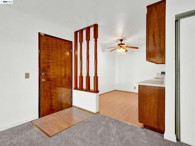 26088 Kay Ave 205, Hayward, CA 94545