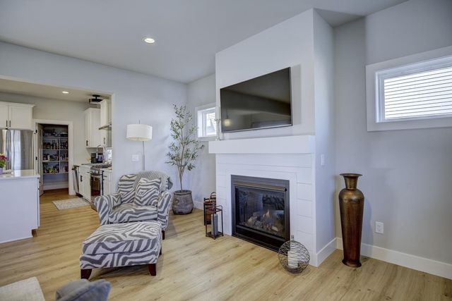 4869 Arugula Road, Fitchburg, WI 53711