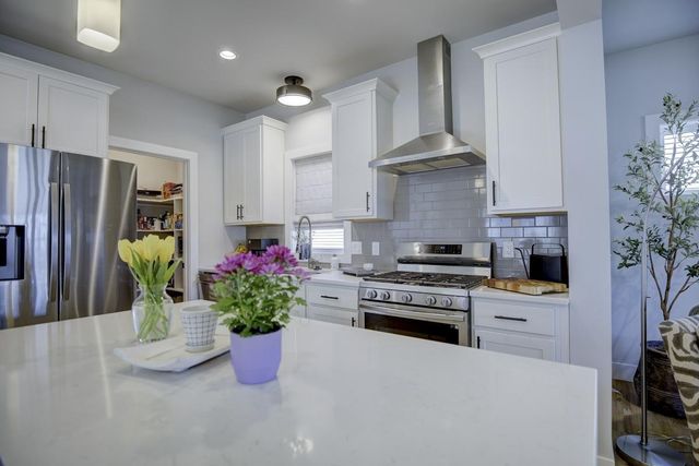 4869 Arugula Road, Fitchburg, WI 53711