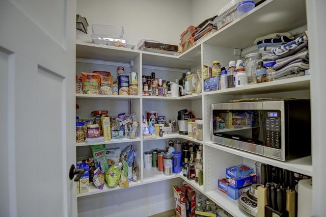 4869 Arugula Road, Fitchburg, WI 53711