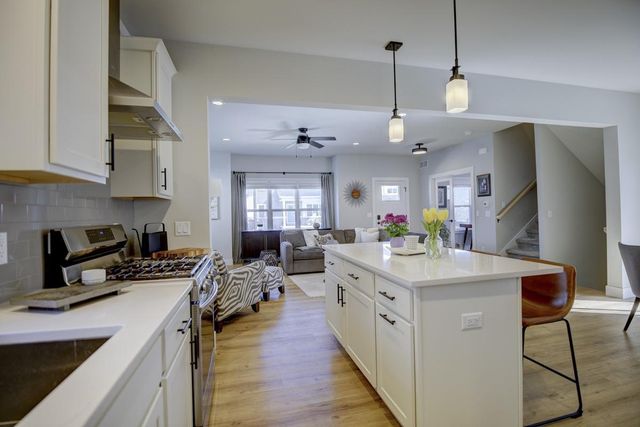 4869 Arugula Road, Fitchburg, WI 53711