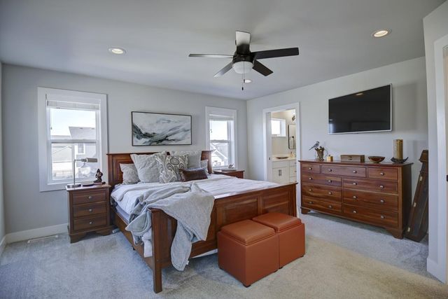 4869 Arugula Road, Fitchburg, WI 53711