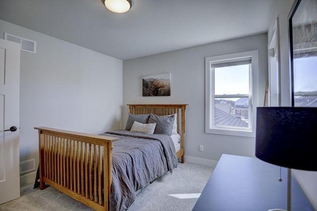 4869 Arugula Road, Fitchburg, WI 53711