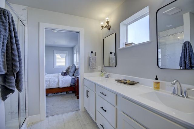 4869 Arugula Road, Fitchburg, WI 53711