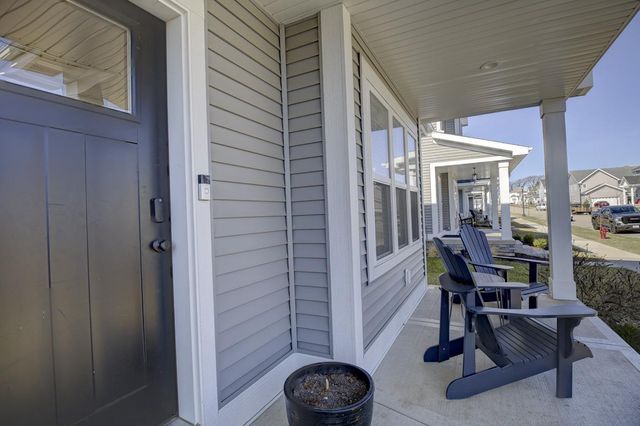 4869 Arugula Road, Fitchburg, WI 53711