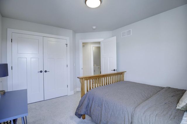 4869 Arugula Road, Fitchburg, WI 53711