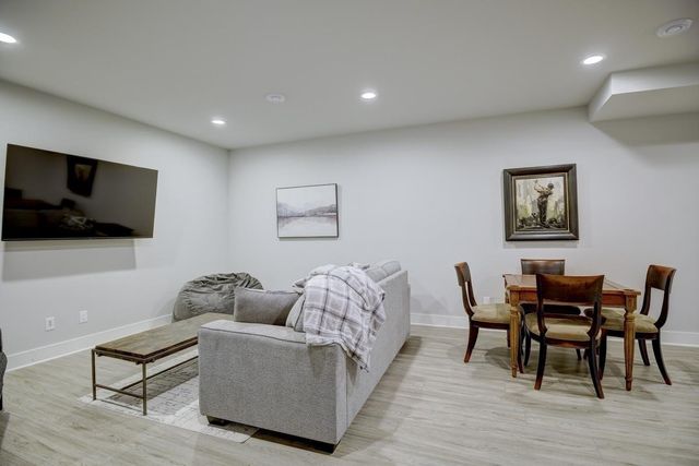 4869 Arugula Road, Fitchburg, WI 53711