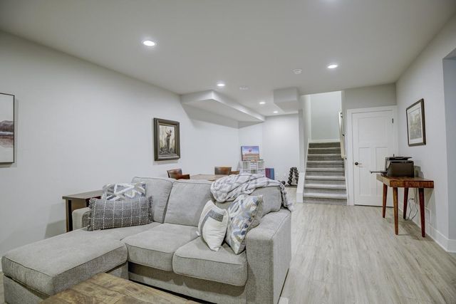 4869 Arugula Road, Fitchburg, WI 53711