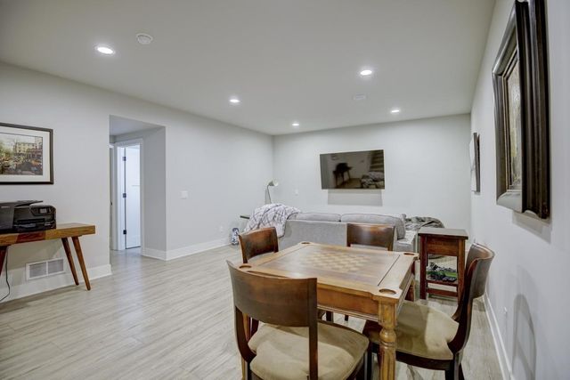 4869 Arugula Road, Fitchburg, WI 53711