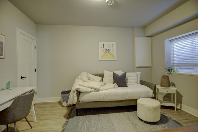 4869 Arugula Road, Fitchburg, WI 53711