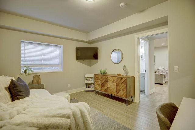 4869 Arugula Road, Fitchburg, WI 53711