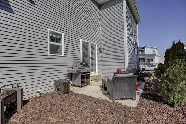 4869 Arugula Road, Fitchburg, WI 53711