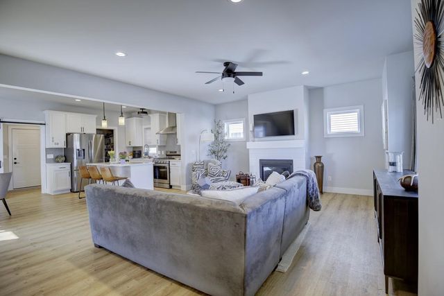 4869 Arugula Road, Fitchburg, WI 53711