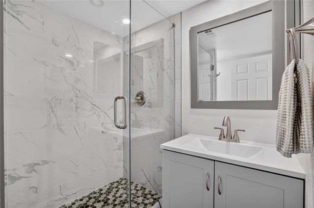 7050 SUNSET DRIVE S 211, South Pasadena, FL 33707